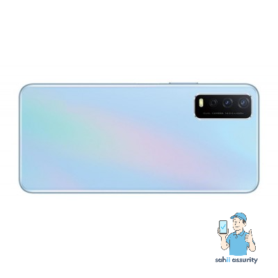 Full Body Housing for Vivo Y12s thumbnail